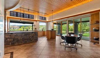 309 Canal St, Bigfork, MT 59911
