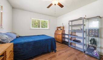 4040 Pine St, Arkadelphia, AR 71923