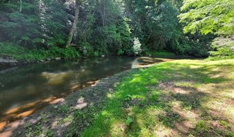 3858 Scratch Gravel Rd Lot 9, Austinville, VA 24312
