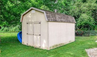 3236 S Bender Ave, Akron, OH 44319