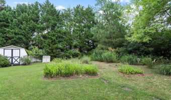 13374 COVE LANDING Rd, Bishopville, MD 21813