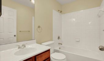 634 SNOWBERRY Way, Aberdeen, MD 21001