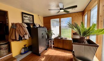 3436 HWY 238, Auburn, WY 83111
