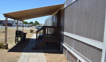 349 S Road 1 W X-8, Chino Valley, AZ 86323