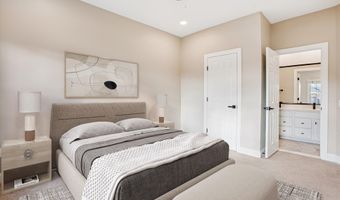 5450 EDSALL RIDGE Pl, Alexandria, VA 22312