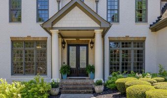 921 Accipiter, Ball Ground, GA 30107