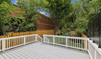 415 E MASON Ave, Alexandria, VA 22301