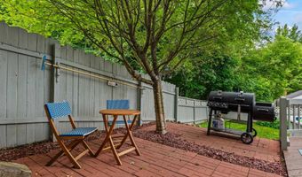 57 Jasper St, Berlin, NH 03570