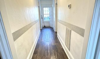 301 Roberts St, Appalachia, VA 24216