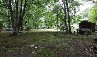 70 Lindley Ave, North Kingstown, RI 02852