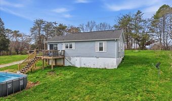 322 City Dr, Bean Station, TN 37708