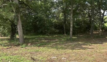 741 Haynes Rd NE, Arab, AL 35016