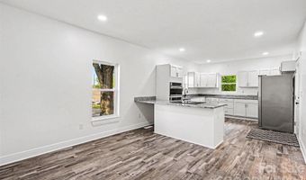 405 Aquadale Rd, Albemarle, NC 28001