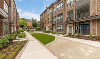 5530 TOPAZ Ln, Bethesda, MD 20816