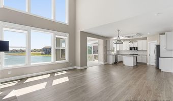 7738 Hawkin St, Allendale, MI 49401