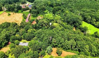 2065 Wilkie Rd, Alpharetta, GA 30004