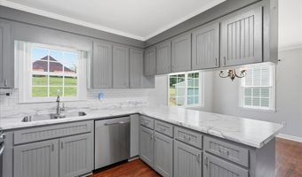 110 Amanda Dr, Anderson, SC 29621