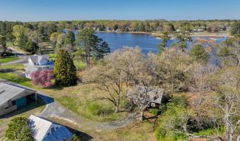 5 BLACKBERRY Ln, Harbeson, DE 19951