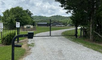 Lot 25 Rockhouse Trace Road, Albany, KY 42602