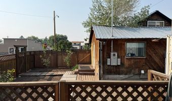 430 E Main Ave, Challis, ID 83226