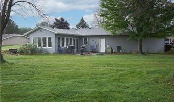 9131 178th Ave NW, Ramsey, MN 55303