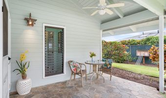 76-6224 MIKILANA St, Kailua Kona, HI 96740