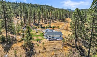 17629 Highway 66, Ashland, OR 97520