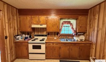 1716 Holly Tree Rd, Ararat, VA 24053