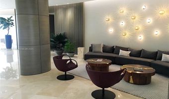 10275 Collins Ave 412, Bal Harbour, FL 33154