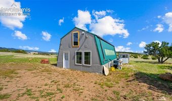 2904 Siloam Rd, Beulah, CO 81023