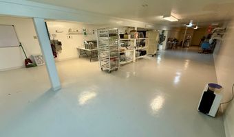 816 5TH Ave, Antigo, WI 54409