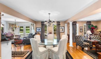 1391 Woodbine Rd, Aiken, SC 29803