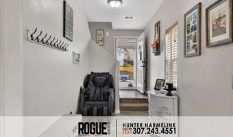 1302 Red Tail St, Casper, WY 82601