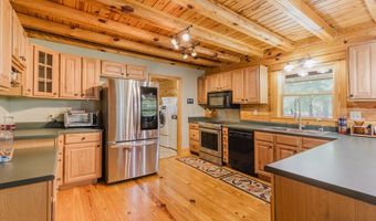 191 Rebel Rd, Andersonville, GA 31711