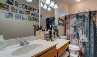 5380 E Sirocco Vis, Chino Valley, AZ 86323