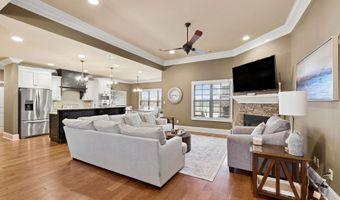 17173 Lochton Dr, Athens, AL 35613