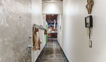 585 White 406, Athens, GA 30605