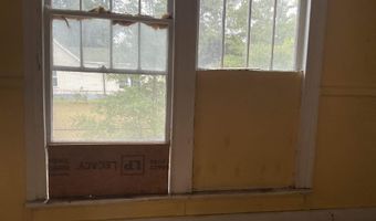 689 Bridge St, Bamberg, SC 29003