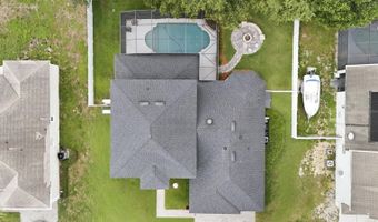3930 OLD DUNN Rd, Apopka, FL 32712