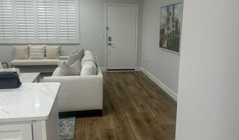 1820 SEVILLA Boulevard 310, Atlantic Beach, FL 32233