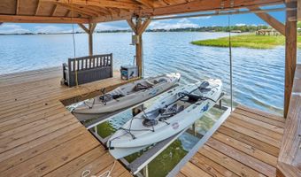 133 VAN FLEET Ct, Auburndale, FL 33823