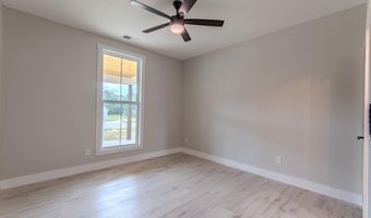 90 COLUMBUS, Adamsville, TN 38310