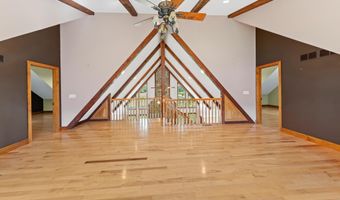 3692 MUD Ml, Camden Wyoming, DE 19934