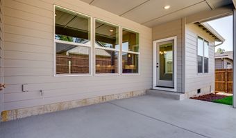 758 NW 28TH St, Battle Ground, WA 98604