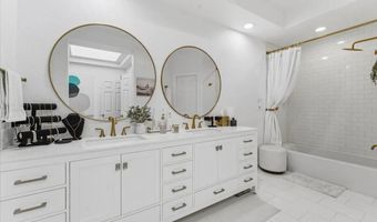 29585 Circle R Grns, Escondido, CA 92026