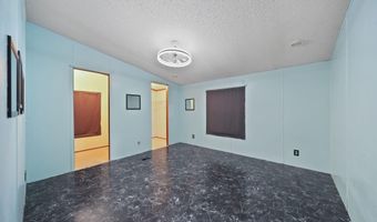 217 Red River Dr, Adrian, MI 49221