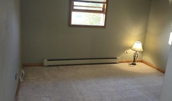 7551 Slabtown Rd, Lancaster, WI 53813