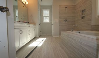 2416 Picual Way, Apex, NC 27502