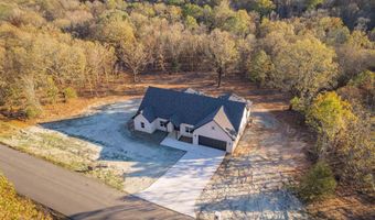 206 Mountain Ranch Blvd, Austin, AR 72007