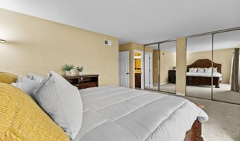 2333 Spring Oak Way, San Diego, CA 92139